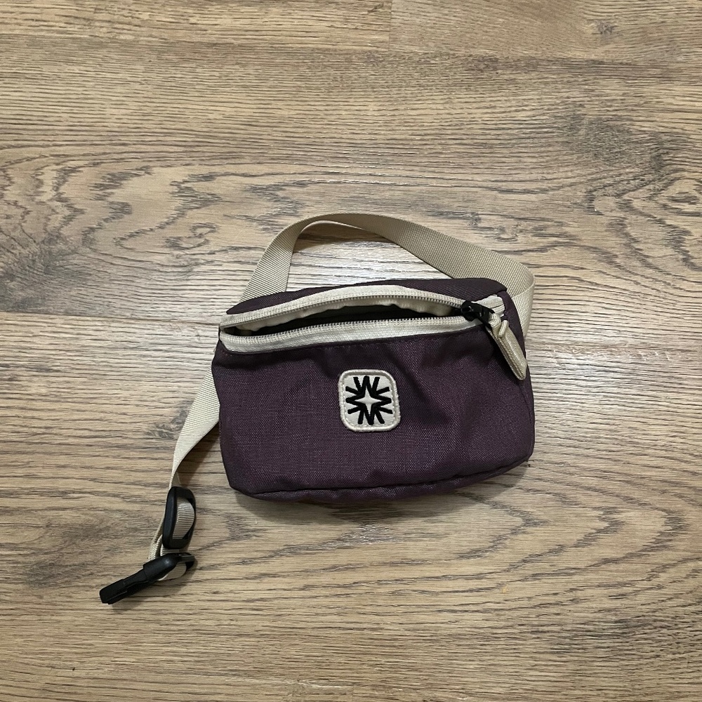 Walker Goods Lil Louis sling